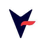 logoLoad