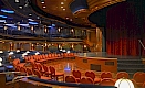Théâtre La Belle Epoque