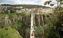 Constantine (Skikda), Algérie