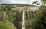 Constantine (Skikda), Algérie