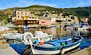 Cap Corse (Bastia), Corse, France