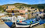 Cap Corse (Bastia), Corse, France