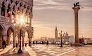 Venise, Italie