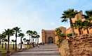 Rabat, Maroc