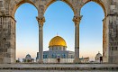 Jérusalem, Israël