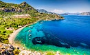 Marmaris, Turquie