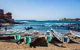 Dakar (Sénégal)