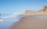 Dakhla (Maroc)