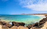 Boa Vista (Sal Rei), Cap-Vert