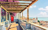 Lisbonne, Portugal
