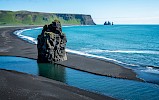 Reynisfjara (Reykjavik), Islande