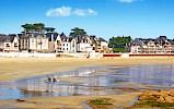 Quiberon (Lorient), France