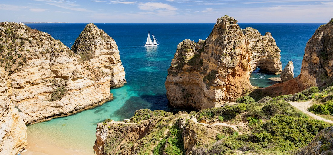 Portimão, Portugal