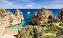 Portimão, Portugal