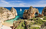 Portimão, Portugal