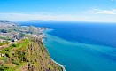 Funchal, Madère, Portugal