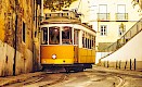 Lisbonne, Portugal