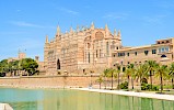 Palma de Majorque, Espagne