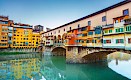 Florence (Livourne), Italie