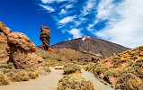 Santa Cruz de Tenerife, Espagne