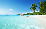 Praslin, Seychelles