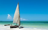 Zanzibar, Tanzanie
