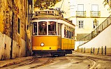 Lisbonne, Portugal