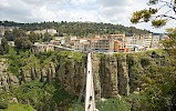 Constantine (Annaba), Algérie