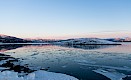 Alta, Norvège