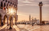 Venise, Italie