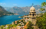 Kotor, Monténégro