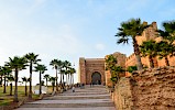 Rabat (Casablanca), Maroc
