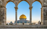 Jérusalem (Ashdod), Israël