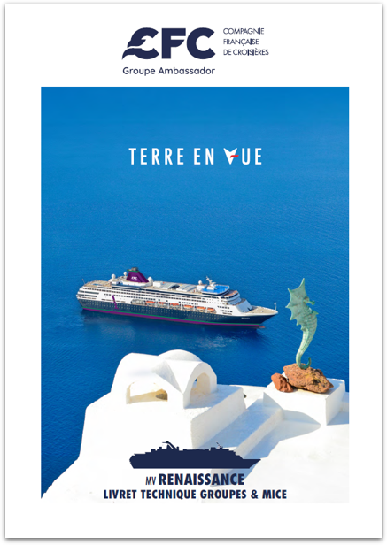 livret_groupe.png