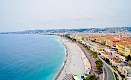 Nice, France