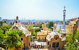 Barcelone, Espagne