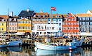 Copenhague, Danemark