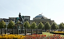 Théâtre royal de Copenhague, Danemark