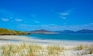 Stornoway, île de Lewis, Royaume-Uni