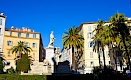 Ajaccio, Corse, France