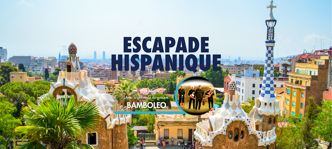 Barcelone, Espagne