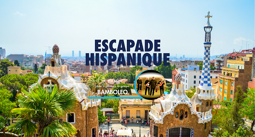 Barcelone, Espagne