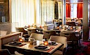 Restaurant Saïgon