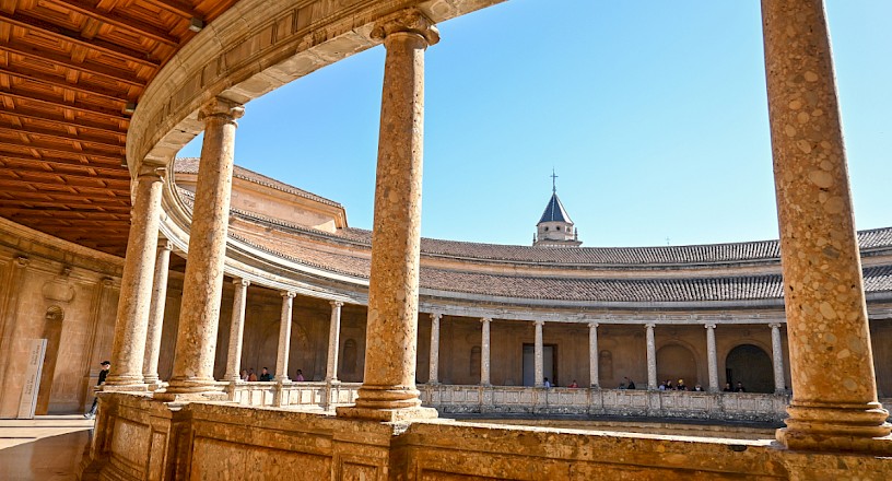 Almeria, Espagne