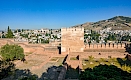 Almeria, Espagne