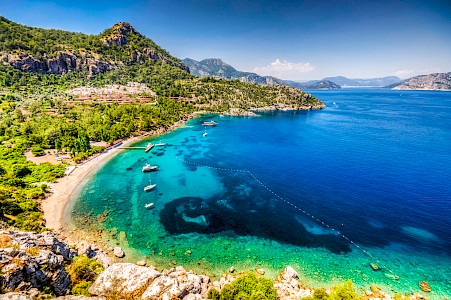 marmaris_927802830.451x0-is.jpg