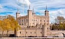 Tour de Londres (Tilbury), Royaume-Uni