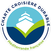 Charte Croisière Durable